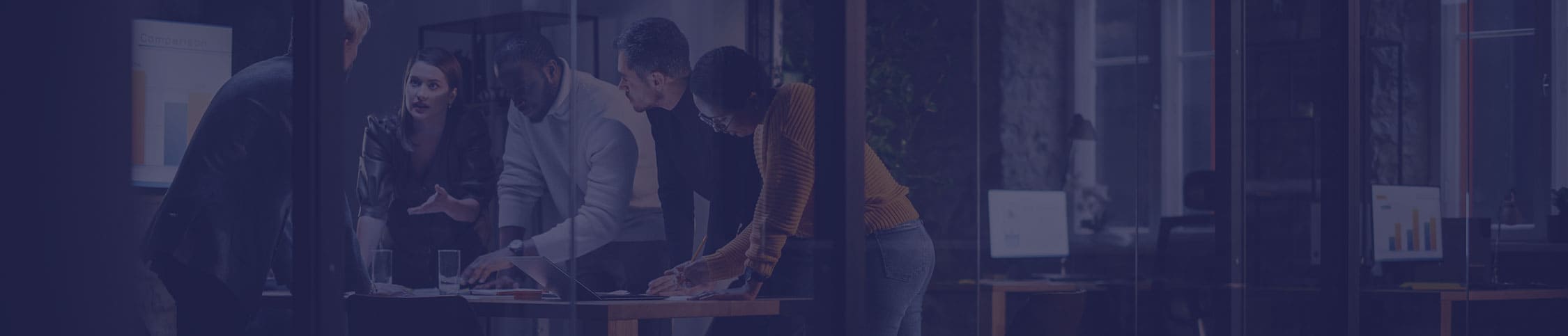 The Ultimate Guide to Conversion Rate Optimization for Online Stores