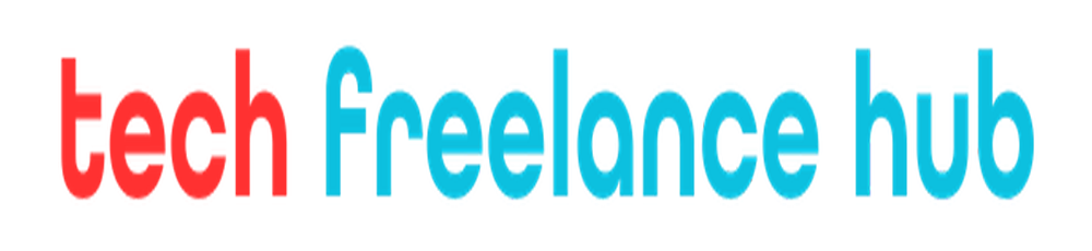 Tech Freelance Hub