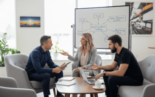 BRAND REPUTATION MANAGEMENT – PROTECT & FORTIFY ONLINE IMAGE BRAND REPUTATION MANAGEMENT – PROTECT & FORTIFY ONLINE IMAGE