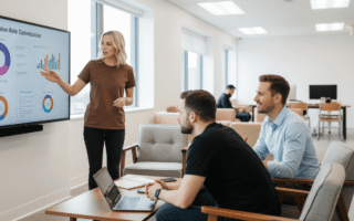 CONVERSION RATE OPTIMIZATION – BEST VALUE FROM DIGITAL MARKETING CONVERSION RATE OPTIMIZATION – BEST VALUE FROM DIGITAL MARKETING