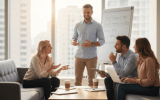 PAID SEARCH & ADVERTISING – PERFORMANCE & GROWTH PAID SEARCH & ADVERTISING – PERFORMANCE & GROWTH
