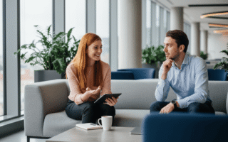 SOCIAL MEDIA – BUILD LASTING CONNECTIONS WITH CUSTOMERS SOCIAL MEDIA – BUILD LASTING CONNECTIONS WITH CUSTOMERS